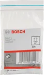 Bosch 3/8″ Spannzange mit Kontermutter.