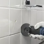 Tolles Produkt