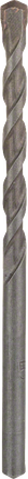 Bosch CYL-3 Betonbohrer 5mm Durchmesser.