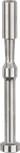 Bosch Stanzer für Kurvenschnitt GNA 1,3/1,6/2,0.