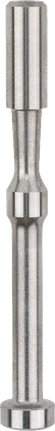 Bosch Stanzer für Kurvenschnitt GNA 1,3/1,6/2,0.