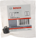 Tolles Produkt