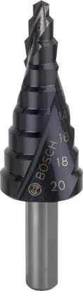 Object #200174992: 2608588066_bo_pro_u_f_1