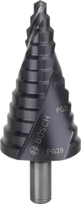 Object #200174997: 2608588072_bo_pro_u_f_1