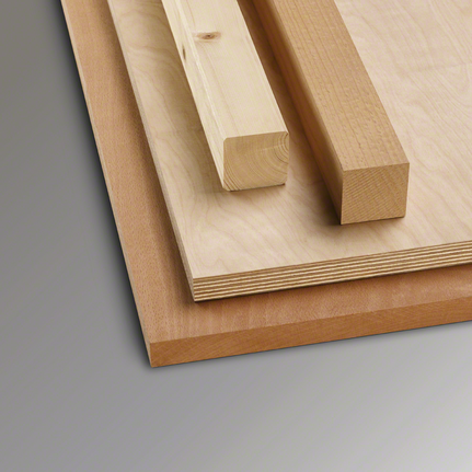 Kreissägeblatt für Akkusägen Expert for Wood - Bosch Professional