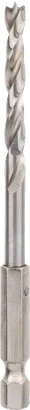 Object #200178380: 2608595521_bo_pro_u_f_1