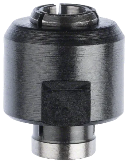 Bosch Professional Universaladapter für Elektrowerkzeuge.