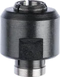 Bosch Professional Universaladapter für Elektrowerkzeuge.