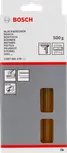 Bosch Klebestift, 11 mm Durchmesser, für Metall und allgemeine Anwendungen.