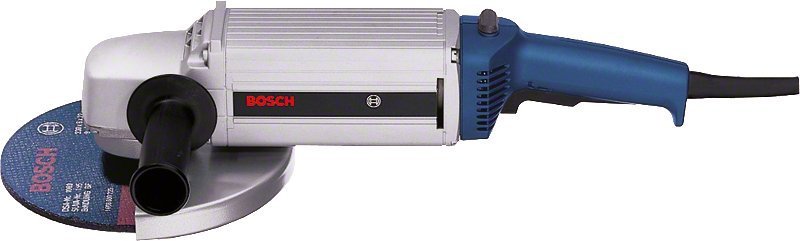 HWS 88/230 HWS 88/230 Professional | Bosch Professional 