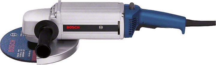 HWS 88/230 HWS 88/230 Professional | Bosch Professional