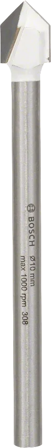 Object #200181153: 2608587165_bo_pro_u_f_1