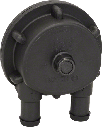 Wasserpumpe - Bosch Professional