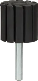 Bosch Schaft für Schleifhülsen 30 mm Durchmesser.