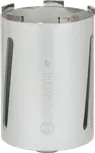 Bosch Diamant-Trockenkernbohrer G 1/2 Zoll zum Bohren.