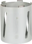 Bosch Diamant-Trockenkernbohrer G 1/2" zum Bohren.