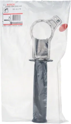 Bosch Schlagbohrmaschinengriff-Zubehör.