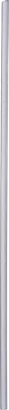 Object #200183649: 1609201808_bo_pro_u_f_1