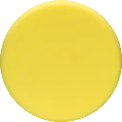 Object #200183700: 2608612023_bo_pro_u_f_1