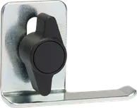 Bosch Tiefenstopp-Zubehör für präzises Bohren.
