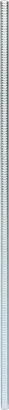 Object #200190521: 1613001003_bo_pro_u_f_1