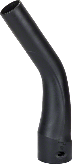 Bosch Luftregulierungsgriff 35mm - Original Für GAS 20 L SFC Professional