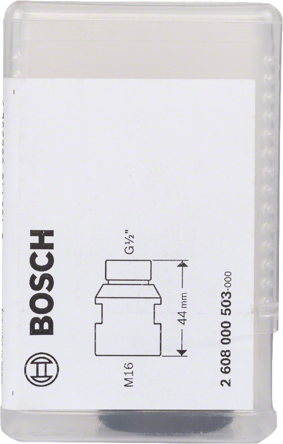 Object #200207175: 2608000503_bo_pro_p_f_1