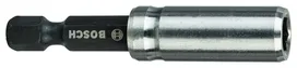 Bosch Pro Universal magnetischer Schrauberbithalter.