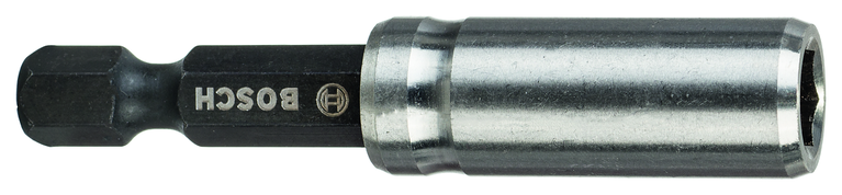 Bosch Pro Universal magnetischer Schrauberbithalter.