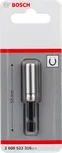 Bosch 55mm magnetischer Bithalter in Einzelhandelsverpackung.