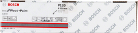 Tolles Produkt