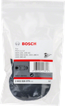 Bosch Griff Ersatzzubehör.