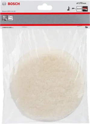 Object #200224126: 2608612026_bo_pro_p_f_2