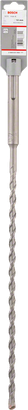 Object #200224395: 2608833960_bo_pro_p_f_1