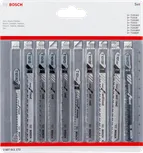 Tolles Produkt