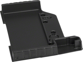 Bosch Inlay für die GML SoundBoxx Werkzeugaufbewahrung.