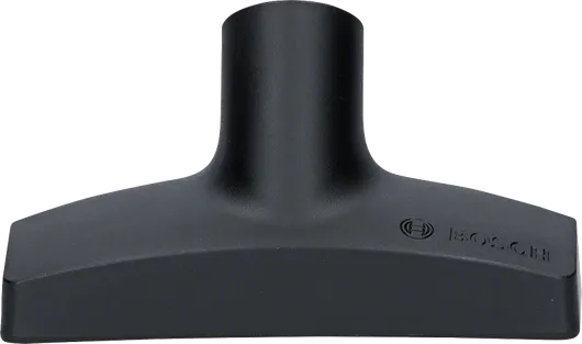 Bosch Saugdüse 160 mm Breite für Staubsauger.