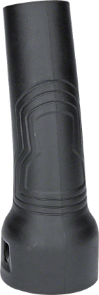 Bosch Saugrohr 35 mm Durchmesser für Staubsauger.