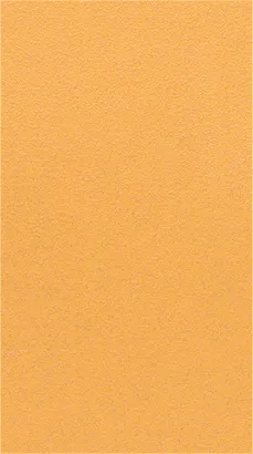 Object #200269693: 2608608Y22_bo_pro_u_f_1