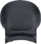 Bosch Schutzkappe für Pro Universal Zubehör.