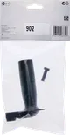 Bosch Zusatzhandgriff GET 55+75.