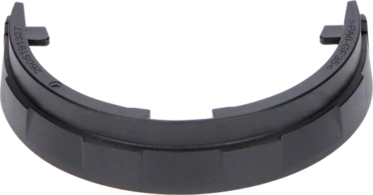 Bosch Schutz für Schleifer GET 55-125.