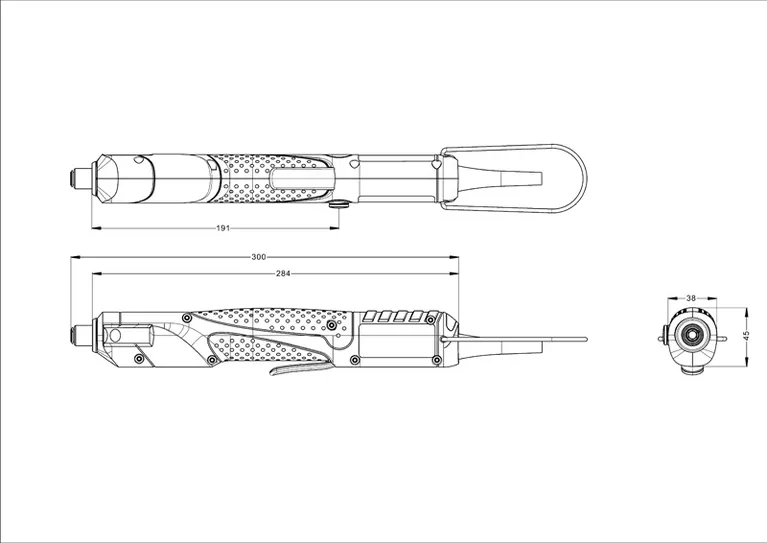 C-EXACT 2