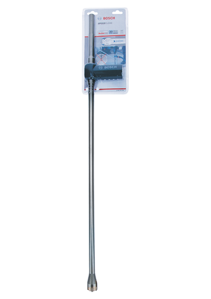 Bosch SDS max-9 Speed ​​Clean Bohrer für Beton.