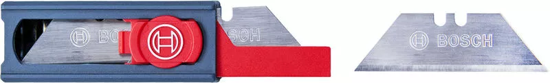 Handwerkzeug-Set, Kit Bosch Combo Gemischtes 13-tlg. | Professional