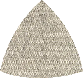 Bosch EXPERT M480 Schleifnetz 93 mm, Körnung 80.