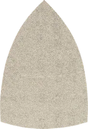 Bosch EXPERT M480 Schleifnetzblatt 100x150mm G80.