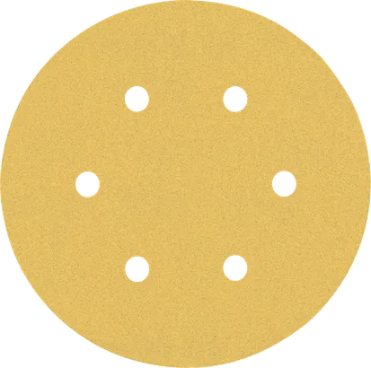 Object #200341150: 2608900822_bo_pro_u_f_1