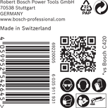 Tolles Produkt