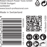 Tolles Produkt